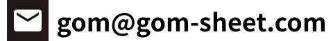 gom@gom-sheet.com