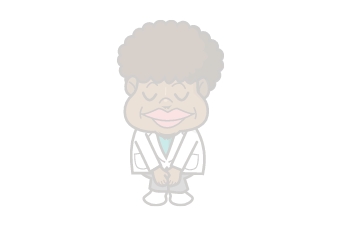 駐車場の泥はね防止にゴムシート！