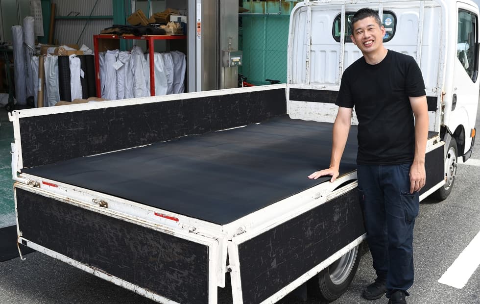 用途別商品のご提案1