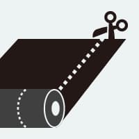 長尺幅<br class="sp_on">カット