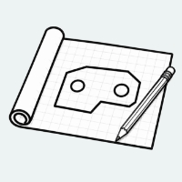 その他<br ><span style="size: 75%";>(手書き図面OK)</span>