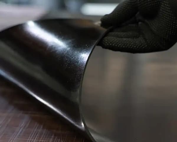 ゴムシート（ゴムマット）