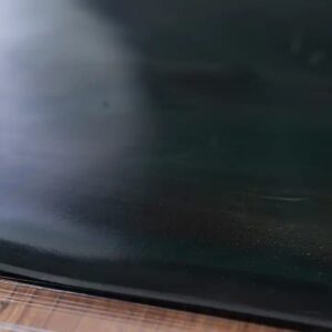 【ワケあり/処分品特価】天然ゴムシート 画像