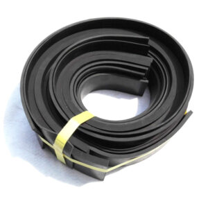 サイズごちゃまぜセットを作りました！