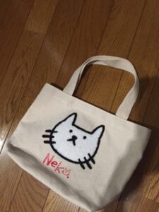 ★Merry Christmas★