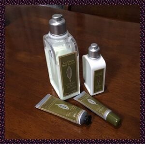 最近はまっているもの～その２～