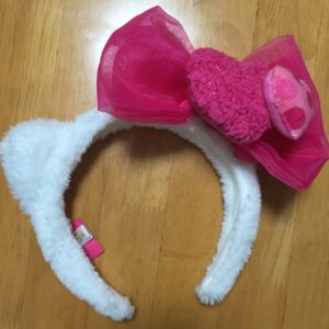 ☆ハロウィーン☆