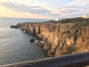 ☆和歌山観光その2☆