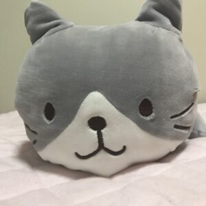 ☆またまたネコの仲間たち☆