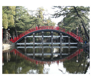 あけましておめでとうございます