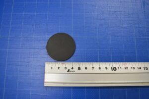 残材大特価品のご案内です