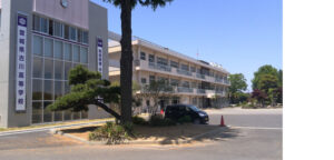 1月末から中学校、高等学校様のご注文が激増してます