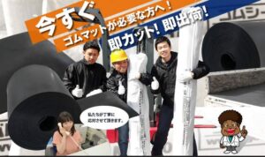 2018年がスタートしました。本年もどうぞよろしくお願いいたします。