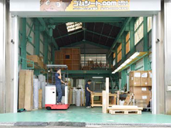 私たちの基本となる取り組みと新商品開発