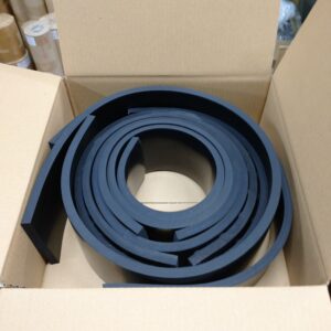 【ごちゃまぜセット】短冊状のゴムシートを特価で販売しています！