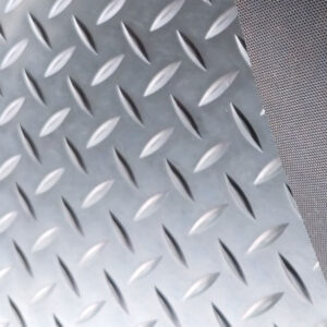 【新商品】人気のてっぱんゴムシートに幅広タイプが登場！