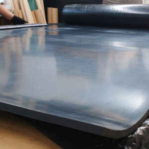 【商品紹介】スーパーヘビー級　厚さ10mmの幅1500mm