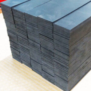 【加工事例】厚さ10mm×100×1000　100枚