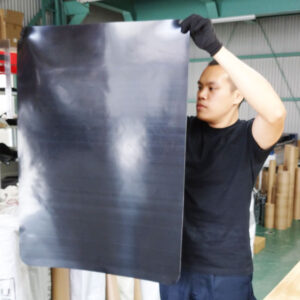 【在庫限り】処分品シリコンゴムあります 飲食店、食品工場にオススメ