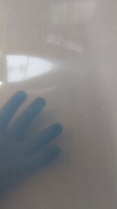 シリコン？しりこーん？名前は難しいけどやたらとお役立ちなスーパーなゴム！シリコンゴムを新人アルバイトがシャチョーにお問合せしてみた！！