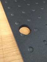 ゴムを発明したどえらいおじさんは誰だっ？？語り続けるシャチョー！！