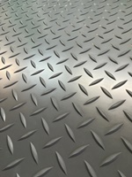 新製品？！シマシマ模様のてっぱんゴムシート！