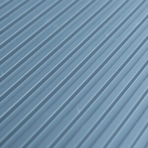 筋入りゴムシート 画像