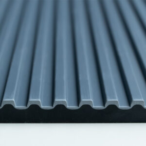 筋入りゴムシート 画像