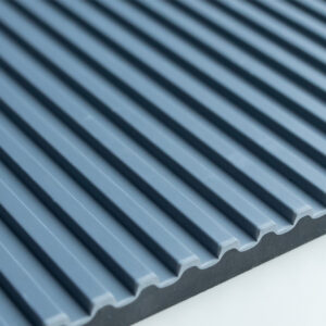 筋入りゴムシート 画像