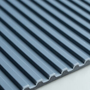 筋入りゴムシート 画像