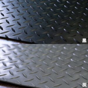 てっぱんゴムシート 画像