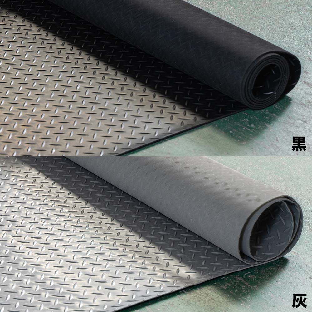 てっぱんゴムシート 画像