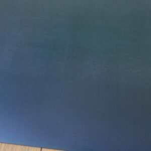 耐候性に優れたゴムシート 画像