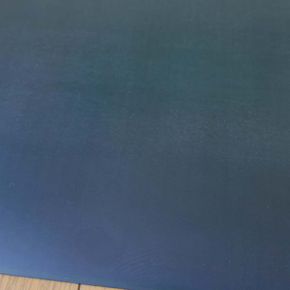 耐候性に優れたゴムシート 画像