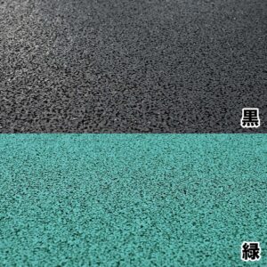 安全ふわゴムシート 画像