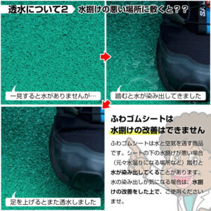ふわゴムシート2026 画像
