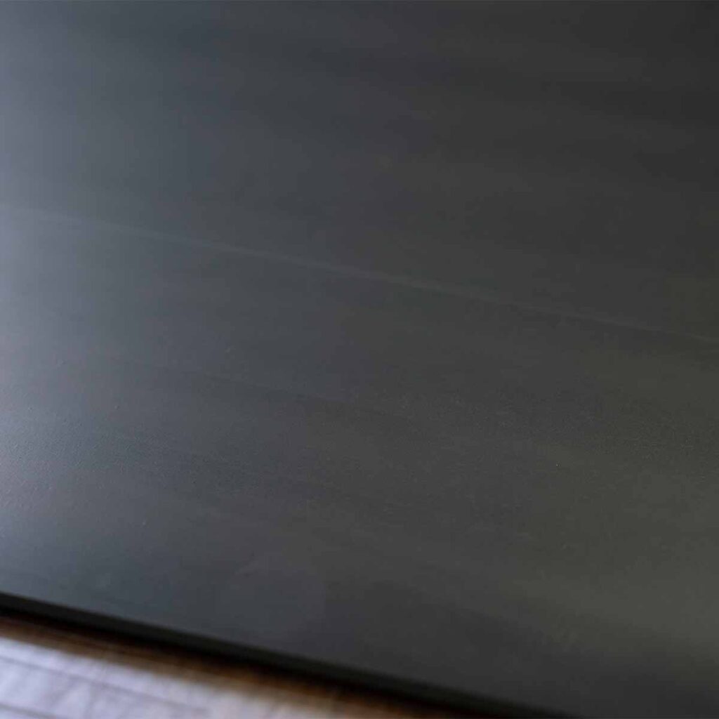 合成ゴムシート 画像