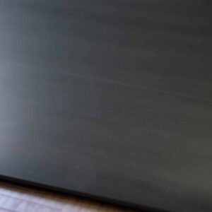 合成ゴムシート 画像