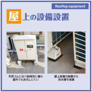 合成ゴムシート 画像