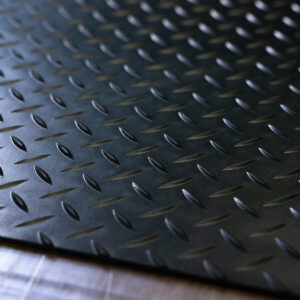 てっぱんゴムシート 画像