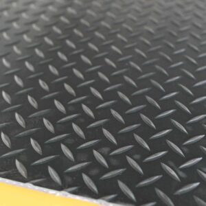 てっぱんゴムシート 画像