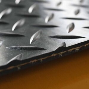 てっぱんゴムシート 画像