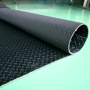 てっぱんゴムシート 画像