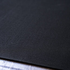 合成ゴム（両面エンボス） 画像