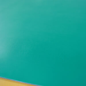 静電気防止効果のある作業台ゴムマット 画像