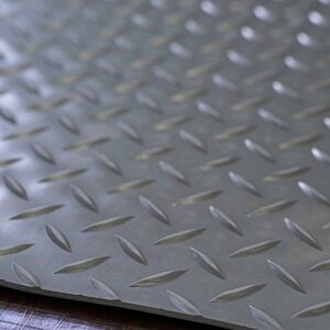 てっぱんゴムシート 画像