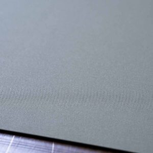 合成ゴム（両面エンボス） 画像