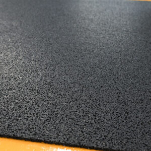 安全ふわゴムシート 画像