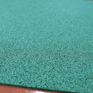 安全ふわゴムシート 画像