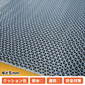 エムエムPVCシート 画像